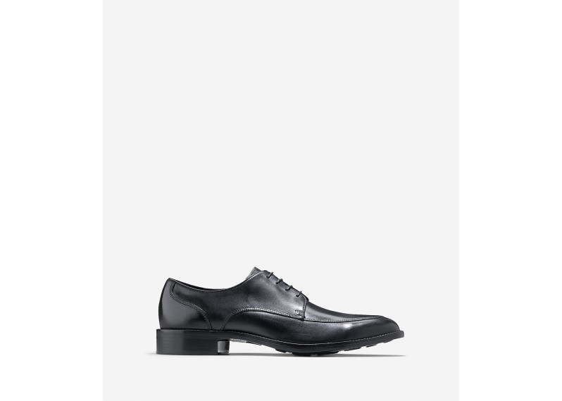 Lenox Hill Split Oxford