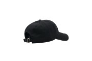 NEW ERA CHICAGO WHITE SOX CORE CLASSIC - Black