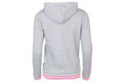 Zip Hoody Ladies