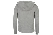 Over the Head Hoody Ladies