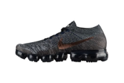 AIR VAPORMAX FLYKNIT MEN