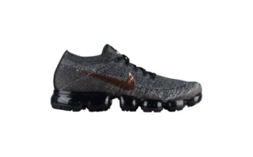 AIR VAPORMAX FLYKNIT MEN