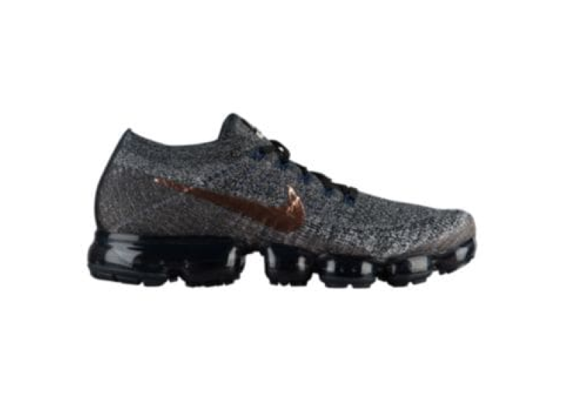 AIR VAPORMAX FLYKNIT MEN