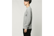 Sweat trainer CREW NECK SWEATSHIRT C3 - H004