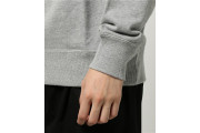 Sweat trainer CREW NECK SWEATSHIRT C3 - H004