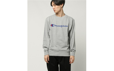 Sweat trainer CREW NECK SWEATSHIRT C3 - H004