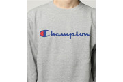 Sweat trainer CREW NECK SWEATSHIRT C3 - H004