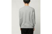 Sweat trainer CREW NECK SWEATSHIRT C3 - H004