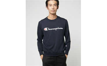 Sweat trainer CREW NECK SWEATSHIRT C3 - H004