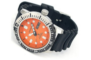 PROSPEX AUTOMATIC AIR DIVER'S