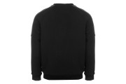 Premium Crew Neck Sweater Mens