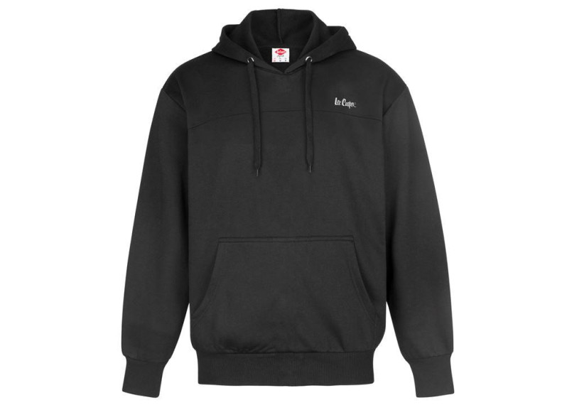 OTH Hoody Mens