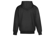 OTH Hoody Mens