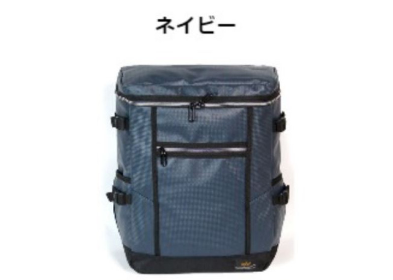 Daypack 4812