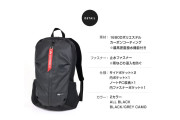 22L Backpack