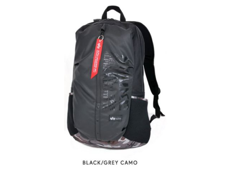 22L Backpack