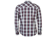 Long Sleeve Fashion Shirt