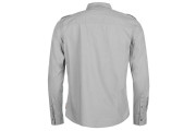 Long Sleeve Fashion Shirt