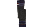 New American Stripe Scarf 