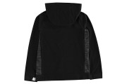 AV15 FLC Hoody