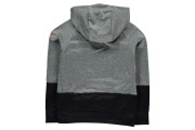 Therma OTH Hoody