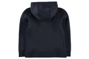 大童裝Fund Fleece Hoody