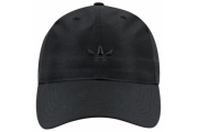 MODERN HAT STRAPBACK HAT