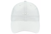 MODERN HAT STRAPBACK HAT