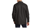 Long-Sleeve Work Shirt