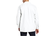 Long-Sleeve Work Shirt