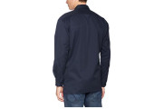 Long-Sleeve Work Shirt