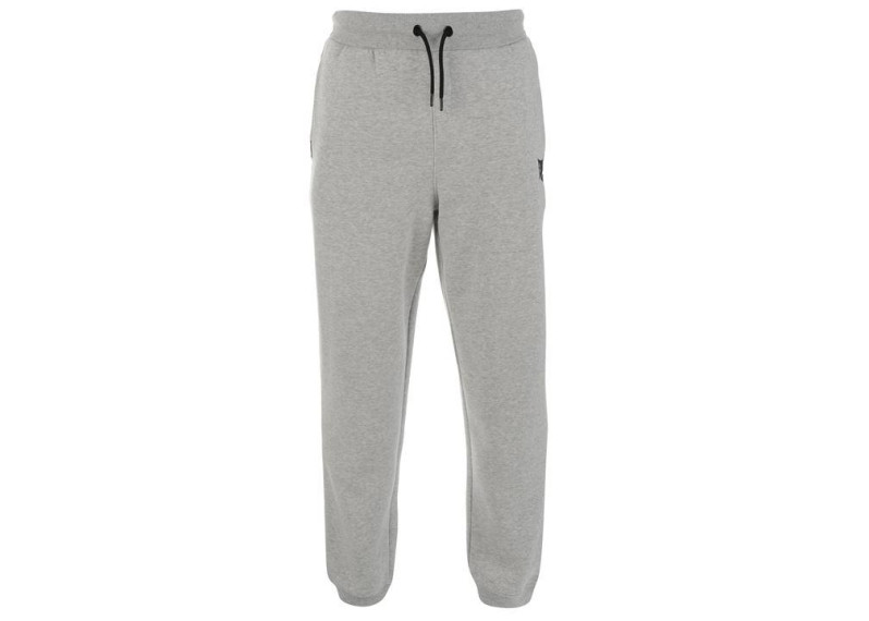 Jogging Bottoms