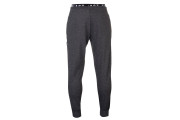 Jacquard Jog Pants