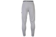 Jacquard Jog Pants