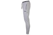 Jacquard Jog Pants