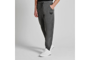 Jogging Bottoms