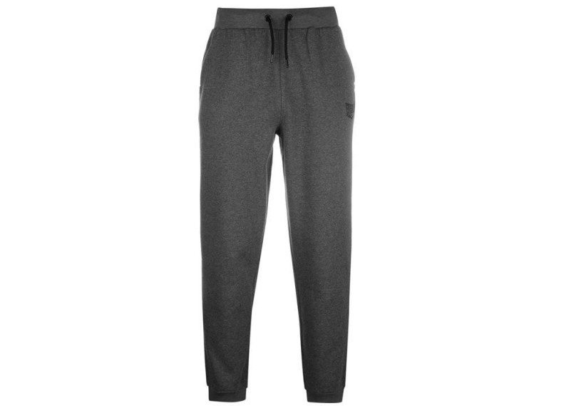 Jogging Bottoms