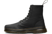 Combs 8-Eye Boot