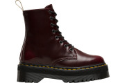 Jadon 8-Eye Combat Boot