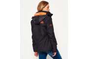 Pop Zip Hooded Arctic SD-Windcheater Jacket (Women)