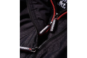 Pop Zip Hooded Arctic SD-Windcheater Jacket (Women)