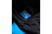 Pop Zip Hooded Arctic SD-Windcheater Jacket (Men)