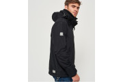 Pop Zip Hooded Arctic SD-Windcheater