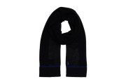 IE Textured Scarf