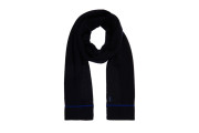 IE Textured Scarf