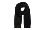 S.D Block Scarf