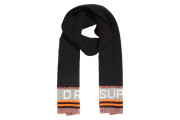 Redford Logo Scarf