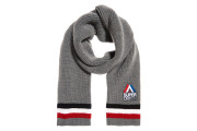 Racer Scarf