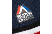 Racer Scarf