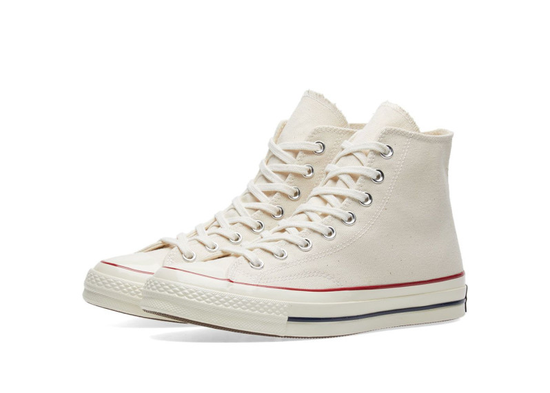 CHUCK TAYLOR 1970S HI